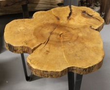 Maple-Cookie-End-Tables