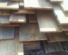 Salvaged-wood-104