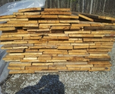 Salvaged-wood-110
