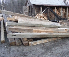 Salvaged-wood-9
