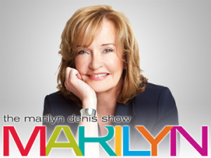the-marilyn-denis-show