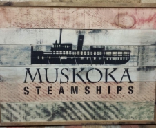 Muskoka-Steamships-Panel