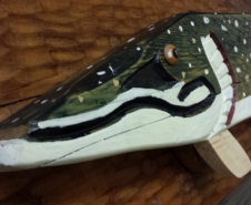 Hand-Carved-Northern-Pike