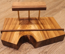Tablet-Stand