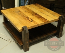 Barn-Board-Coffee-Table