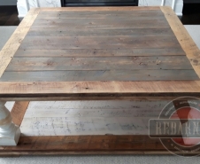 Barn-Board-Coffee-Table