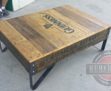 Guinness-Coffee-Table