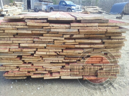Salvaged-wood-105