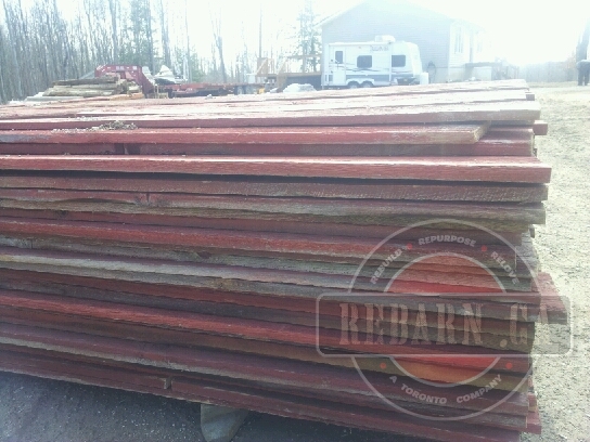 Salvaged-wood-106