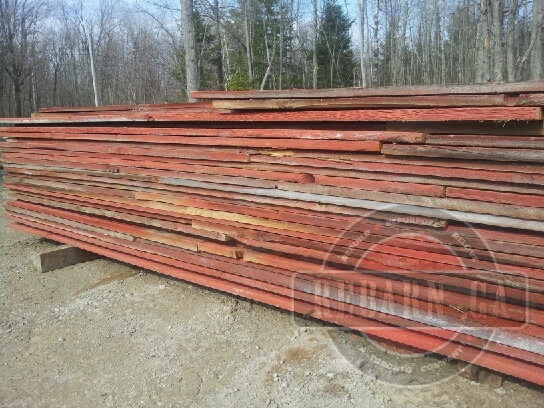Salvaged-wood-107