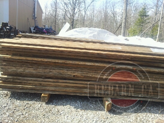Salvaged-wood-109