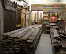 Salvaged-wood-148