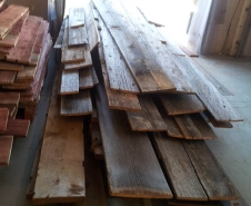 Salvaged-wood-145