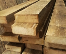 Salvaged-wood-76