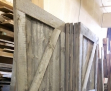 Grey-Barn-Board-Barn-Doors