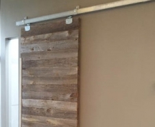 Contemporary-Door-Grey-Barn-Board