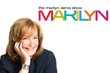 Rebarn-On-Marilyn-Denis-Show-1-thumb