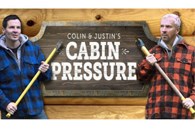 cabin_pressure