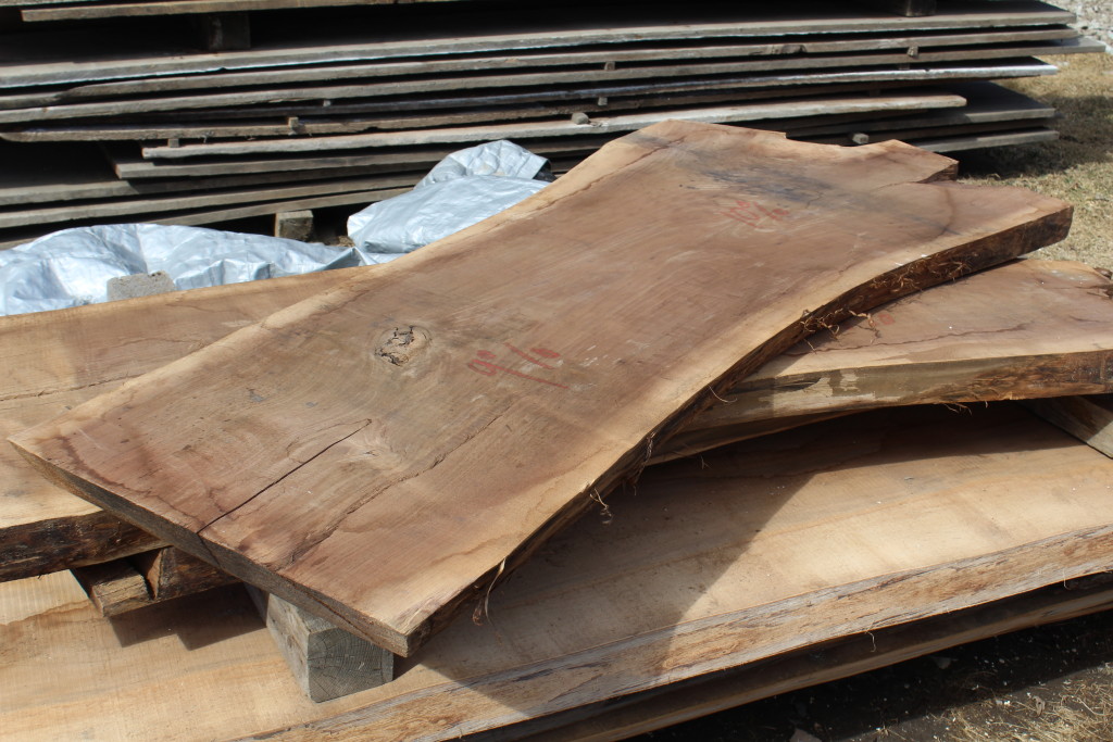 LIVE EDGE SLABS TORONTO Rebarn Toronto Sliding Barn Doors   IMG 0763 1024x683 